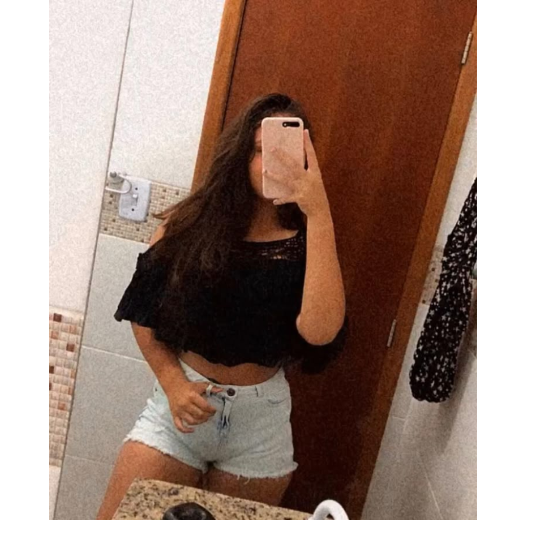 Marta G